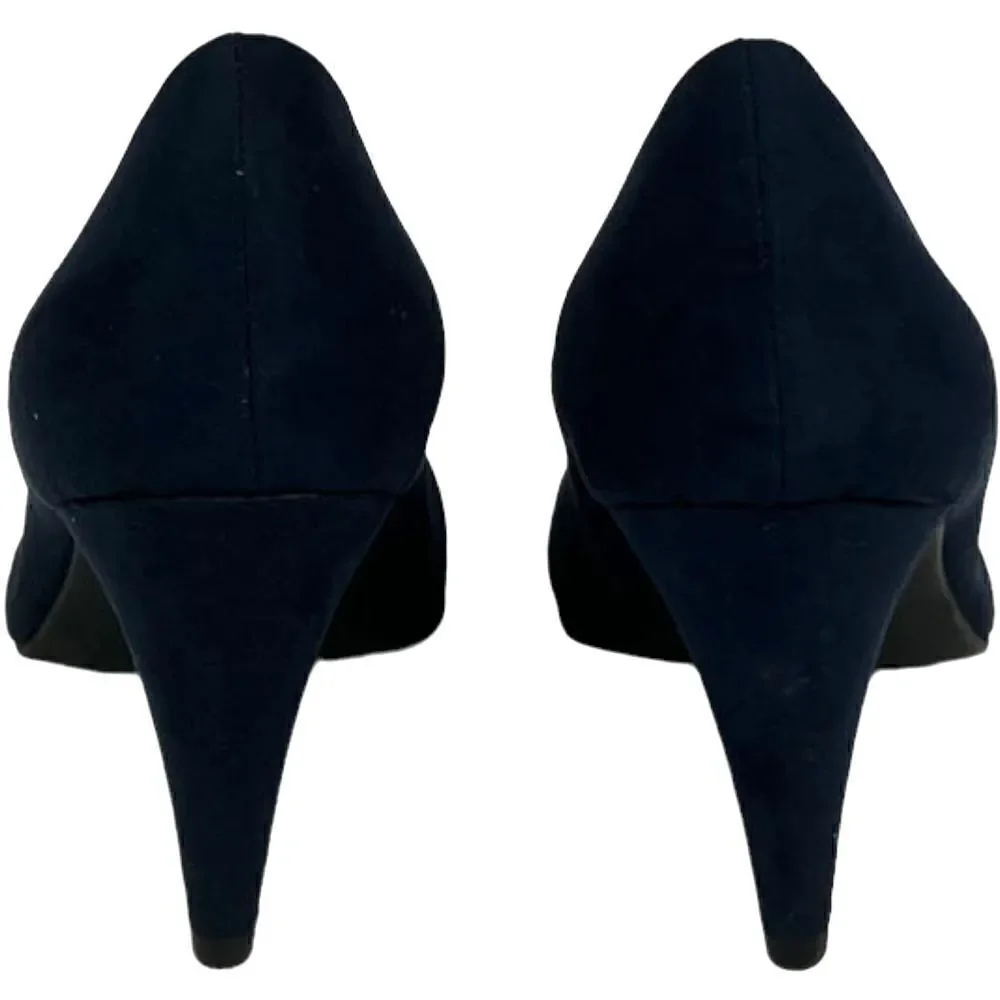 New American Rag Women Classic Shoes Felix High Heel 3